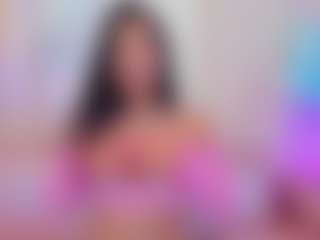 Samntahevans00's Live Sex Cam Show