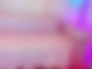 Live cam show with Samntahevans00 - Pov on xxxlivecams.org