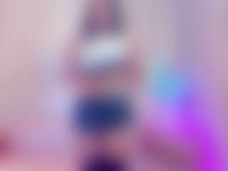 Samntahevans00's Live Sex Cam Show