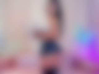 Samntahevans00's Live Sex Cam Show