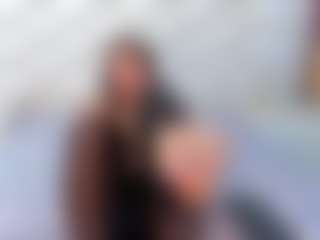 Live cam show with Samntahevans00 - Pov on Camsoda