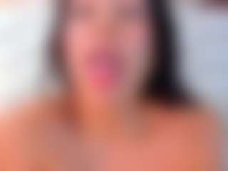 Live cam show with Samntahevans00 - Pov on Uber Horny