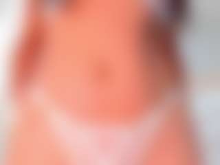 Live cam show with Samntahevans00 - Cute on AdultVida.com