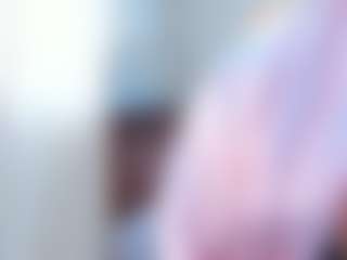 Samntahevans00's Live Sex Cam Show