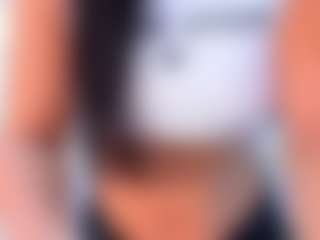 Live cam show with Samntahevans00 - Oil on Camsoda.co