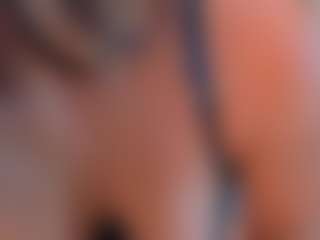 Samntahevans00's Live Sex Cam Show