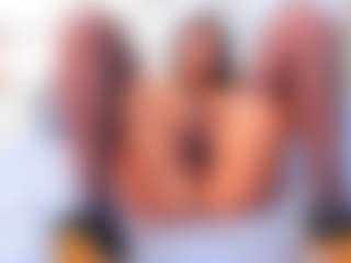 Samntahevans00's Live Sex Cam Show