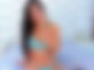 Live cam show with Samntahevans00 - Camel Toe on WildCum