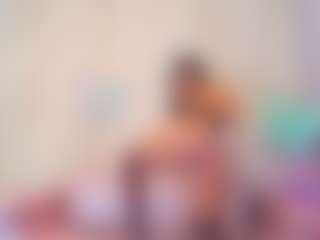 Live cam show with Samntahevans00 - Camel Toe on Camsoda