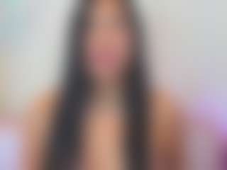 Live cam show with Samntahevans00 - Hairy Pussy on SinfulBabes
