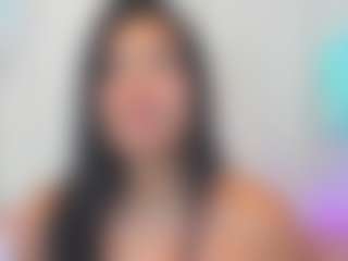 Live cam show with Samntahevans00 - Hairy Pussy on xxxlivecams.org