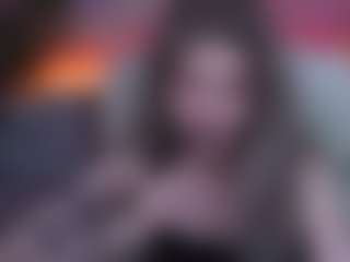 Live cam show with SandyLay - Babygirl on Sweet Sext