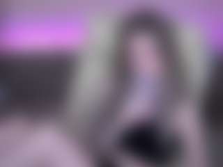 Live cam show with SandyLay - Blue Eyes on iamadamtest123.com