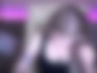 SandyLay's Live Sex Cam Show