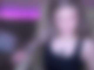 SandyLay's Live Sex Cam Show
