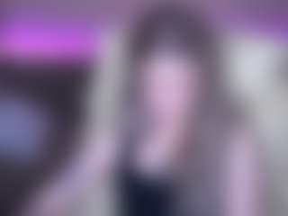 SandyLay's Live Sex Cam Show