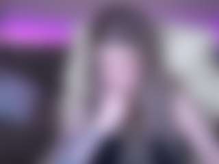 SandyLay's Live Sex Cam Show