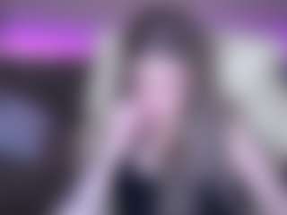 SandyLay's Live Sex Cam Show