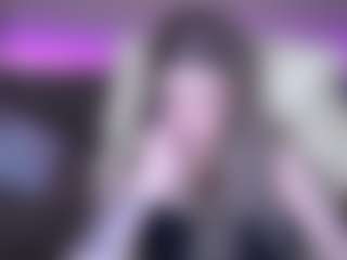 SandyLay's Live Sex Cam Show