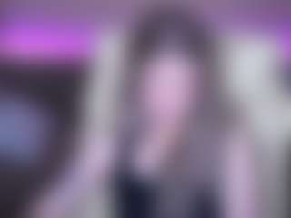 SandyLay's Live Sex Cam Show