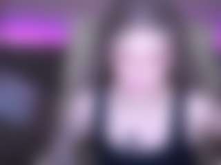 SandyLay's Live Sex Cam Show