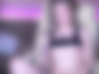 SandyLay's Live Sex Cam Show