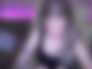 SandyLay's Live Sex Cam Show