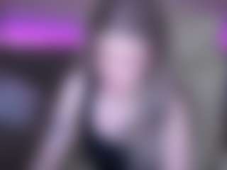 Live cam show with SandyLay - Smoke on instabang