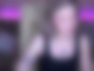 SandyLay's Live Sex Cam Show