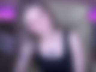 Live cam show with SandyLay - Big Nipples on numayanayam.club