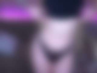 SandyLay's Live Sex Cam Show