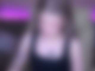SandyLay's Live Sex Cam Show