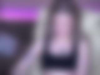 Live cam show with SandyLay - Blue Eyes on PervPlay.com