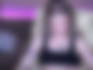 SandyLay's Live Sex Cam Show