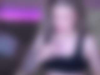 SandyLay's Live Sex Cam Show