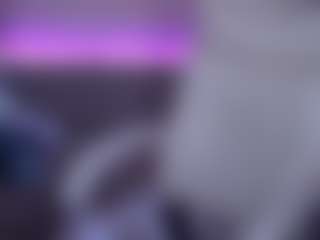 Live cam show with SandyLay - Blue Eyes on sexytreat.net