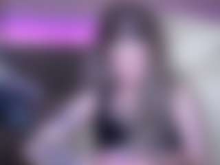 SandyLay's Live Sex Cam Show