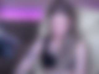 Live cam show with SandyLay - Blue Eyes on livesexfox.com