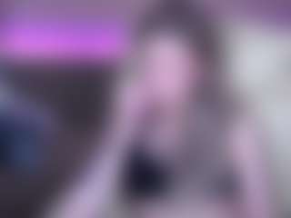 SandyLay's Live Sex Cam Show