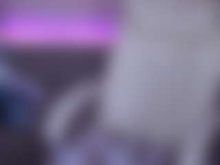 SandyLay's Live Sex Cam Show