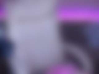 SandyLay's Live Sex Cam Show