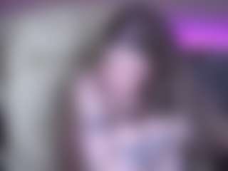 Live cam show with SandyLay - Smoke on Soda Cam