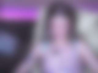 Live cam show with SandyLay - Smoke on eurowanks.com