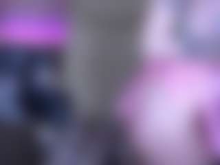 SandyLay's Live Sex Cam Show