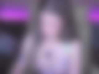 Live cam show with SandyLay - Vr Sex on luckytryst.com