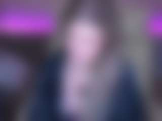 SandyLay's Live Sex Cam Show