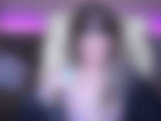 SandyLay's Live Sex Cam Show