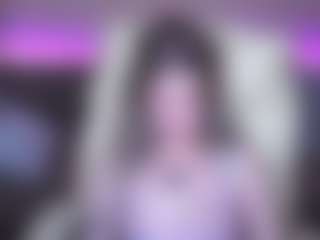 SandyLay's Live Sex Cam Show