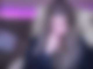 SandyLay's Live Sex Cam Show