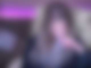 Live cam show with SandyLay - Big Nipples on milfzrlive.com